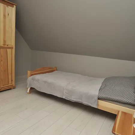 Cooby Сasa de vacaciones *